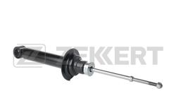 Амортизатор газовый передней подвески Mitsubishi Pajero IV 06- sg-2829