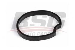Прокладка термостата FORD BSG 30-127-001