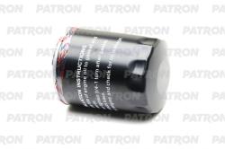 PF4253 Фильтр масляный