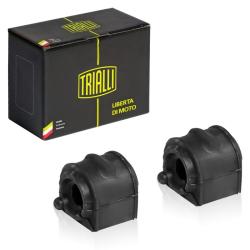 TRIALLI RB 1030 Втулки стабилизатора для автомобиля Ford Focus II (03-) седан/хетчбэк