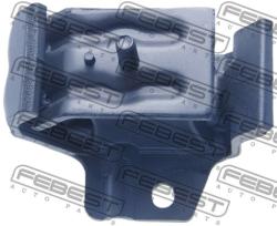 ПОДУШКА ДВИГАТЕЛЯ ЛЕВАЯ (NISSAN TERRANO II R20 1993-2006) FEBEST nm-r20lh