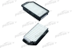 PF1275 Фильтр воздушный