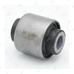 Сайлентблок рычага MITSUBISHI LANCER 00-09/OUTLANDER 02-06 зад.подв. BH23061