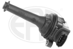 Катушка зажигания VOLVO S60/70//V70 2.0-2.5 880133