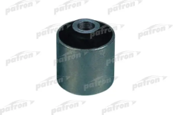Сайлентблок задней балки PSE1210
