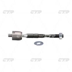 Тяга рулевого управления TOYOTA ESTIMA / PREVIA 03- CR0679 crt-109