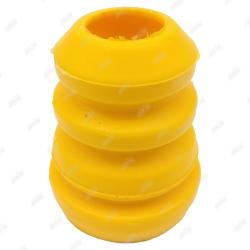 Отбойник амортизатора LEXUS RX300 MCU10/MCU15 98-03 RB21023