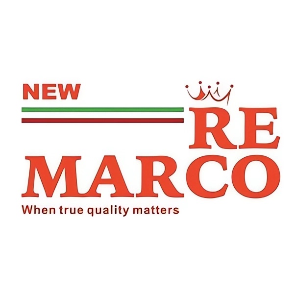 RE MARCO