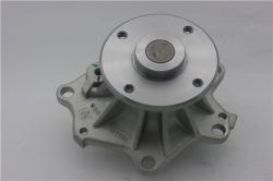 Помпа водяная Nissan gwn-68a