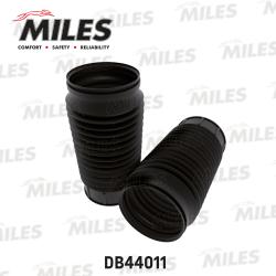 DB44011 Пыльник амортизатора CITROEN JUMPER/FIAT DUCATO/PEUGEOT BOXER 06-