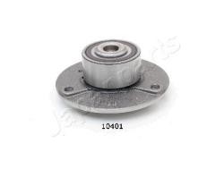 Подшипник ступицы  компл. kk10401