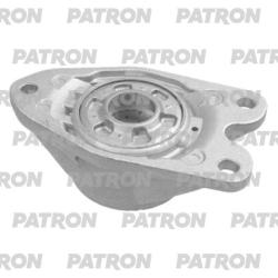 PSE40774 Опора амортизатора