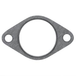 Прокладка глушителя  4401212