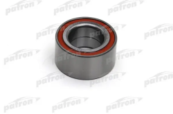 PBK3935 Подшипник ступичный