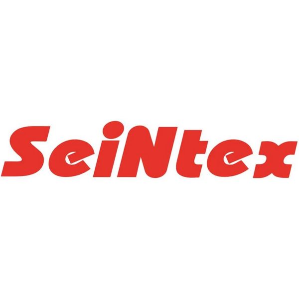 SEINTEX