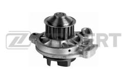 Помпа водяная Audi 100 II III 78- VW LT 28-35 40-55 78- Volvo 240 740 760 940 960 78- wp-1065