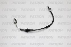 PC6098 Трос сцепления