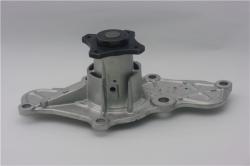 Помпа водяная Mazda gwmz-43a