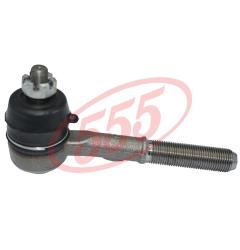 Рулевой наконечник ni terrano king cab se-4681