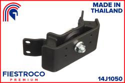 Опора двигателя TOYOTA LAND CRUISER PRADO 90 96-02 зад.AT 14J1050