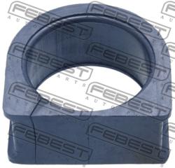 Проставка крепления рулевой рейки TOYOTA LAND CRUISER 100 98-07 TSB-739