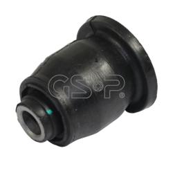 Сайлентблок рычага KIA CLARUS 96-/MAZDA 626 91-02 пер.подв. 511157