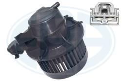Мотор отопителя VOLVO S60/S80/XC70/XC90 664138