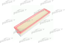 PF1332 Фильтр воздушный