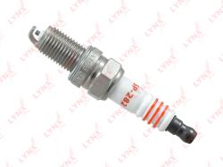 Свеча зажигания 6WCR (Nickel) MOTO SP-282