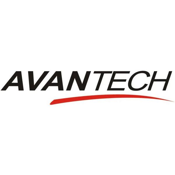 AVANTECH