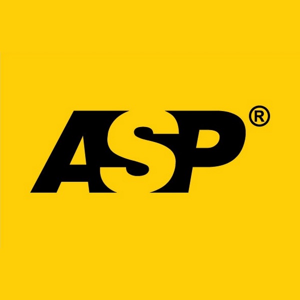 ASP