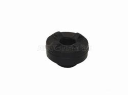 Втулка дифференциала DAIHATSU TERIOS 97-06/TOYOTA CAMI 99-05
