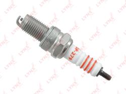 Свеча зажигания 8TCVNR (Nickel) MOTO SP-279