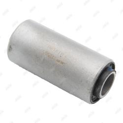 Сайлентблок MAZDA TITAN SPECIALLY WE/WG SH25075