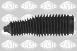 Пыльник рулевой рейки (1 к-т) CITROEN JUMPER/FIAT DUCATO/PEUGEOT BOXER 06- 2750007