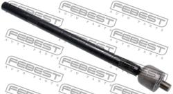 ТЯГА РУЛЕВАЯ (PEUGEOT 307 2001-2008) FEBEST 2522-307