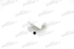 PF3949 Фильтр топливный