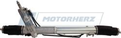 Ролик ремня приводного VW T4 2.5D 531 0734 10