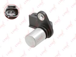 Датчик положения коленчатого вала FORD FOCUS II 05-12 2.5 RS / KUGA 08-12 2.5 / MONDEO IV 07-15 2.5 dm-3020