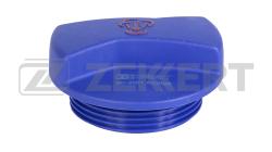 Крышка расширительного бачка Audi A2 00- A3 I II 94- VW Golf IV V 97- bd-2001