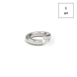 Гровер 20 DIN 7980 A2 1шт FORTLUFT sts016298