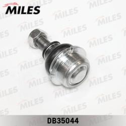 DB35044 Опора шаровая PEUGEOT 406/605/607/CITROEN C5 нижн.лев/прав.