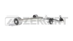 Рычаг подвески попереч. перед. ниж. прав. Nissan X-Trail (T30) 01- ql-3128