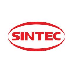 Жидкость тормозная SINTEC EURO DOT 4  455г (Синтетика +265°С) 800772
