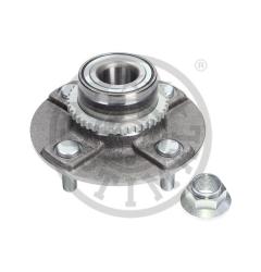 Ступица с подшипником NISSAN: ALMERA II (N16)  ALMERA II Hatchback (N16) 962230