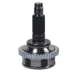 ШРУС KIA SPECTRA/SHUMA II/SEPHIA II 1.5-1.6 01- нар. 827032