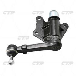 Рычаг маятниковый TOYOTA Hilux 1991 - 1997 / 4 Runner 1990 - 1995 cat-51