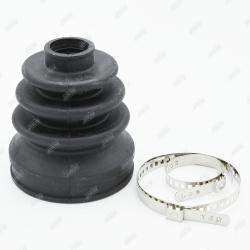 Пыльник шруса HONDA HONDA ACCORD CL# 2002-2008 CD28043
