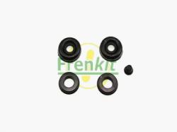 Ремкомплект колесного тормозного цилинда задний OPEL FRONTERA A SERIES ->01-98 325029