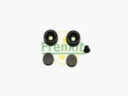 Ремкомплект колесного тормозного цилинда задний OPEL ASCONA  MANTA Ascona C 01-81-> 319015